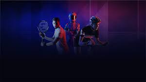You will also have access to additional bonus eurosport channels, news, highlights and streaming of on demand sports videos. Get Eurosport Player Microsoft Store En Il