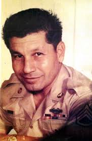 Today would have been the late former President Fidel V. Ramos' 96th  birthday. He studied Civil Engineering at NU, later getting his master's  degree in the US. He espoused the value of