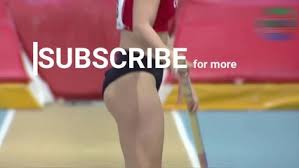 Maybe you would like to learn more about one of these? Mint Media Movies Videos Dailymotion