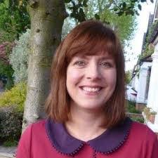 Claire Denning's Instagram, Twitter & Facebook