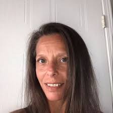 Caroline Hébert (carof1)