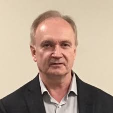 I'm happy to share that I'm starting a new position as Regional Channel  Manager at Lynxspring, Inc.!