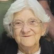 Search for Obituaries