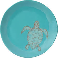We did not find results for: Merritt Melamine Round Salad Plate Embossed Sea Life Sea Turtle 8 5 Walmart Com Walmart Com