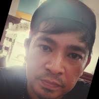 30+ "Alfred Dizon" profiles