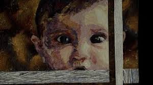 Watch Quilt Shows and Quilting Videos Online