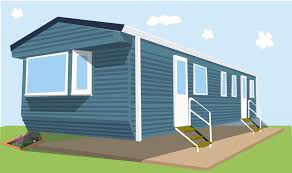 Free Free 123 Mobile Home Svg SVG PNG EPS DXF File