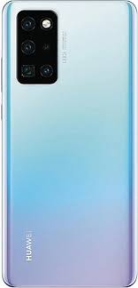 New and used cell phones for sale in charlotte, north carolina on facebook marketplace. Unlock Codes Network Cellphone Unlocking Cellunlocker Net