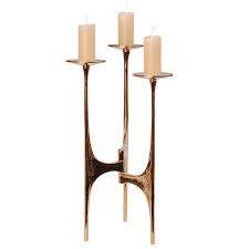 Shop for standing floor lamp online at target. Candlesticks Candle Holder Bronze Lights Candle Lights Desk Lights Bronze Doorknobs Stand Lights Hanging Chandelier Chandeliers Win
