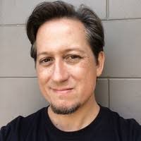 90+ "Astle" profiles