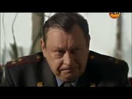 смотреть фильмы онлайн кедр пронзает небо в хорошем качестве Pin Ot Polzovatelya Lisaalisa Na Doske Kino V 2019 G Boevik Filmy I Kinoa