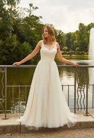 Maybe you would like to learn more about one of these? Brautkleider Hochzeit De