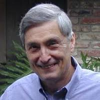 Cory Lawrence Email & Phone Number