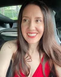 Latergram. Last month. 💃🏻