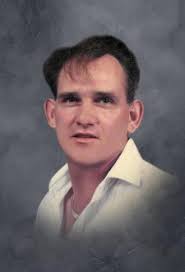 Mr. Leeroy Crane Obituary