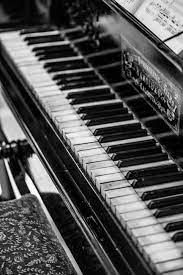 tumblr music aesthetic classical music piano