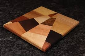Pin On Natural Wood Cutting Boards