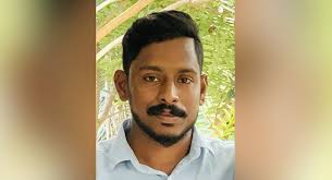 Shirur landslide: Painful, yet needed closure for family's two-month-long  wait for crucial answers