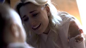 Buzzard Hollow Beef (2017)