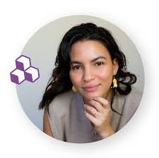 How To Integrate AI Into Your Email Creation Process with BEE Pro