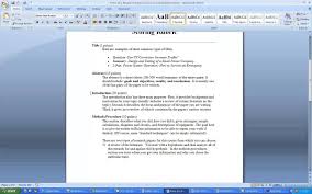 Pin On Research
