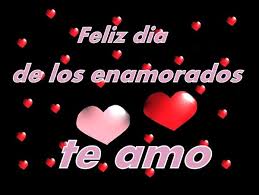 Eu nunca me cansarei de dizer que é você quem eu amo, é você quem eu quero e é ao seu lado que eu quero acordar todos os dias. Imagenes Para El 14 De Febrero Fotos De Amor Bonitas Con Frases Saberimagenes Com
