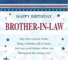 Maybe you would like to learn more about one of these? Birthday Quotes For Elder Brother In Law Birthday Wishes For Brother Birthday Quotes For Him Wishes For Brother