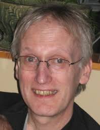 Obituary information for Lawrence Joseph Hunter