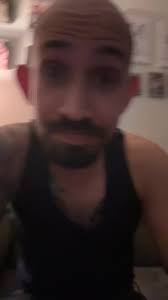 #stitch with @Dr. Daniel Pompa 🤷🏽‍♂️ #fypシ #tatted