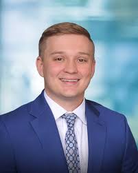 Banker Lopez Gassler Welcomes Seventeen New Associates To The Firm!