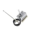 Image result for 51-320 c 5350 01 807535001 b1606b5d 807 5350 01 oven thermostat