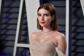 In the series taxi , it was tony i know i have seen films where the actor's first name is the same as their character's first name, but would say that would be an extreme rarity or coincidence. Emma Roberts Shares First Photo And Name Of Her Newborn Son Vanity Fair