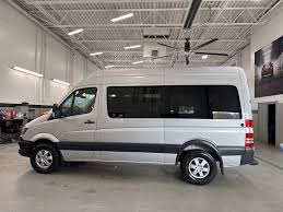 Image result for Silver Gray 2016 Sprinter
