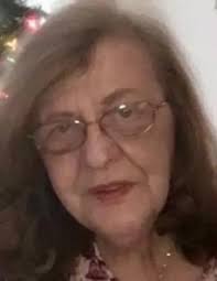 Obituary information for Joyce Charlene Davis