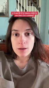 Satirical Commentary