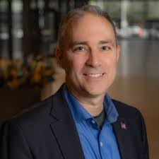 Keaton Schultz's Instagram, Twitter & Facebook