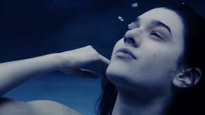 Music Videos + — Holy Smoke Photography