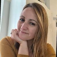 Barbara Grella's Instagram, Twitter & Facebook