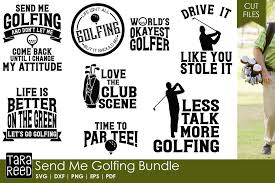 Download Pin On Golf PSD Mockup Templates