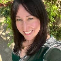 60+ "Ann Pettit" profiles