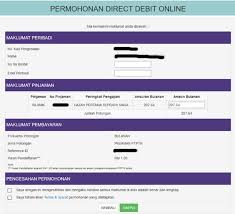 Permohonan ptptn online (pembiayaan pendidikan). Borang Permohonan Ptptn Online Cara Mudah Dapatkan No Pinjaman Ptptn Twentyfour Perbadanan Tabung Pendidikan Tinggi Nasional Atau Ringkasnya Ptptn Adalah Satu Agensi Ditugaskan Untuk Menguruskan Pembiayaan Kewangan Dan Pinjaman Pelajaran