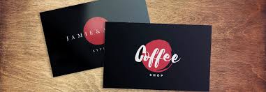 Check spelling or type a new query. The Difference Between Matte And Glossy Finish Printer Success Center
