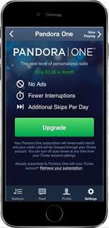 After acitvate my serial will transfer on card pandora or what? Ann Marie Jpegminipro Profile Pinterest