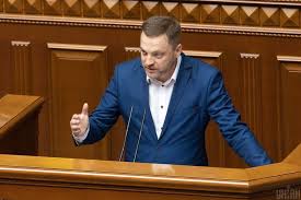 Пару років тому спостерігалося засилля криміналітету з російським корінням, але зараз ситуація змінилася. Gyrayhxrpililm