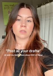 La mejor forma de quitar las uñas postizas