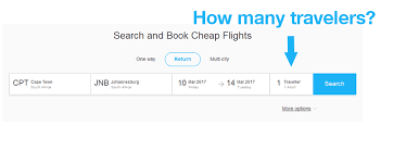 How long does a flight from stockholm to doha take, which airport is the busiest and to which terminal will i arrive? Domestic Flights South Africa Flymango Kulula Saa Flight Factory