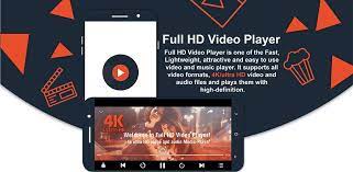 Open the application and click on install apks. 4k Video Player Playit All 4k Ultra Hd Videos 1 0 3 Apk For Android Apkses