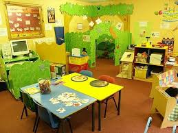 Pin By Faith Marie On Classroom Decor Preschool Rooms Homeschool Classroom Homeschool Room Design