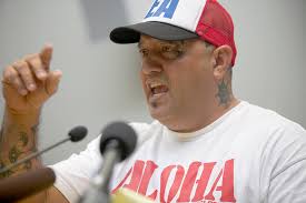 The Hawaii Independent: Mauna Kea and the awakening of the lahui