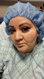 3 days out can I eat both off ramen noodles